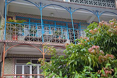 《黑道圣徒：重启版》7分钟预告 欢迎来到圣托伊莱所